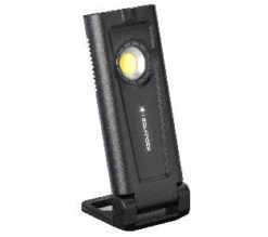 Ledlenser LED Akku Arbeitsleuchte I-Serie IF2R 8 Ledlenser LED Akku Arbeitsleuchte I-Serie IF2R -Ledlenser ledlenser arbeitsleuchte if2r 502170 haupt 720x600