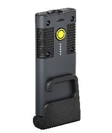 Ledlenser LED Akku Arbeitsleuchte I-Serie IF2R 3 Ledlenser LED Akku Arbeitsleuchte I-Serie IF2R – Bild 3