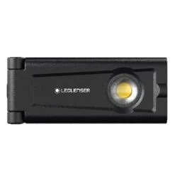 Ledlenser -Ledlenser ledlenser arbeitsleuchte if2r 502170 seite 720x600