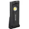 Ledlenser LED Akku Arbeitsleuchte I-Serie IF2R