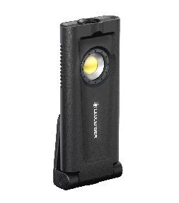 Ledlenser LED Akku Arbeitsleuchte I-Serie IF2R 1 Ledlenser LED Akku Arbeitsleuchte I-Serie IF2R