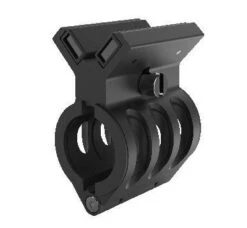 Ledlenser Magnethalter Magnetic Mount