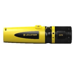 Ledlenser Akku Taschenlampe Flashlight Atex EX7R 5 Ledlenser Akku Taschenlampe Flashlight Atex EX7R -Ledlenser ledlenser taschenlampe atex ex7r 500837 seite 720x600