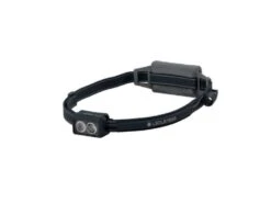 Ledlenser Kopflampe NEO5R Akku Laufsport Stirnleuchte 600 Lumen