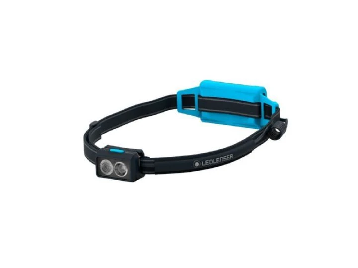 Ledlenser Kopflampe NEO5R Laufsport-Stirnlampe 600 Lm 1 Ledlenser Kopflampe NEO5R Laufsport-Stirnlampe 600 Lm
