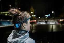 Ledlenser Kopflampe NEO5R Laufsport-Stirnlampe 600 Lm 7 Ledlenser Kopflampe NEO5R Laufsport-Stirnlampe 600 Lm -Ledlenser ledlenser aufladbare laufsport stirnlampe mit 502716 3 720x600