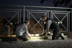 Ledlenser Kopflampe NEO5R Laufsport-Stirnlampe 600 Lm 9 Ledlenser Kopflampe NEO5R Laufsport-Stirnlampe 600 Lm -Ledlenser ledlenser aufladbare laufsport stirnlampe mit 502716 5 720x600