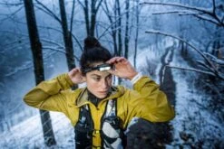 Ledlenser Kopflampe NEO9R Aufladbare Trailrunning Stirnleuchte 1200 Lm 8 Ledlenser Kopflampe NEO9R Aufladbare Trailrunning Stirnleuchte 1200 Lm -Ledlenser ledlenser aufladbare trailrunning stirnlampe mit 502324 3 720x600