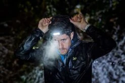 Ledlenser Kopflampe NEO9R Aufladbare Trailrunning Stirnleuchte 1200 Lm 7 Ledlenser Kopflampe NEO9R Aufladbare Trailrunning Stirnleuchte 1200 Lm -Ledlenser ledlenser aufladbare trailrunning stirnlampe mit 502324 4 720x600