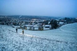 Ledlenser Kopflampe NEO9R Aufladbare Trailrunning Stirnleuchte 1200 Lm 9 Ledlenser Kopflampe NEO9R Aufladbare Trailrunning Stirnleuchte 1200 Lm -Ledlenser ledlenser aufladbare trailrunning stirnlampe mit 502324 5 720x600