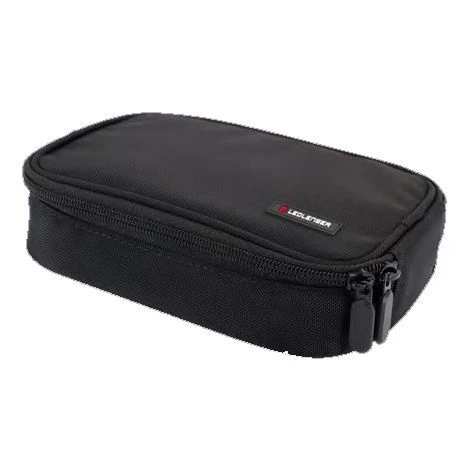 Ledlenser Transporttasche Soft Case Type A 2 Ledlenser Transporttasche Soft Case Type A – Bild 2