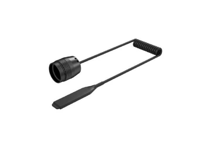 Ledlenser Fernschalter Für Ledlenser Taschenlampe Typ G 1 Ledlenser Fernschalter Für Ledlenser Taschenlampe Typ G