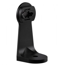 Ledlenser Mehrzweckhalterung Flexibel Type A