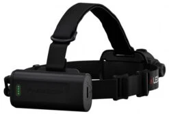 Ledlenser LED Stirnlampe H15R Core -Ledlenser ledlenser h15r core headlight 502123 details3 720x600