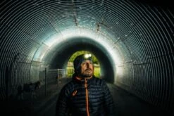 Ledlenser LED Stirnlampe H19R Signature 18 Ledlenser LED Stirnlampe H19R Signature -Ledlenser ledlenser h19r signature headlight 502198 beispiel2 720x600