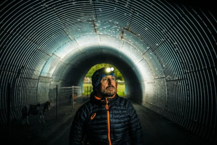 Ledlenser LED Stirnlampe H19R Signature 8 Ledlenser LED Stirnlampe H19R Signature – Bild 8