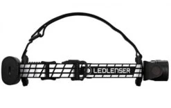 Ledlenser LED Stirnlampe H19R Signature 13 Ledlenser LED Stirnlampe H19R Signature -Ledlenser ledlenser h19r signature headlight 502198 seite 720x600