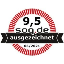 Ledlenser LED Stirnlampe H19R Signature 20 Ledlenser LED Stirnlampe H19R Signature -Ledlenser ledlenser h19r signature headlight 502198 soq ausgezeichnet 720x600