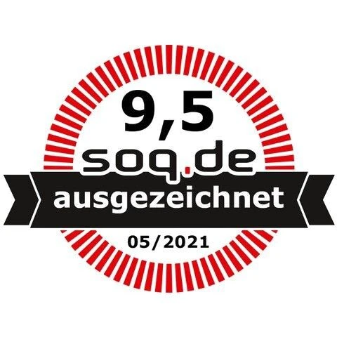 Ledlenser LED Stirnlampe H19R Signature 10 Ledlenser LED Stirnlampe H19R Signature – Bild 10