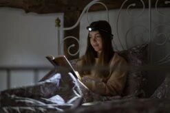 Ledlenser LED Stirnlampe H5R Core -Ledlenser ledlenser h5r core headlight 502121 beispiel1 720x600