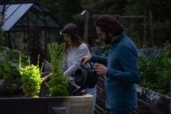 Ledlenser LED Stirnlampe H5R Core -Ledlenser ledlenser h5r core headlight 502121 beispiel3 720x600