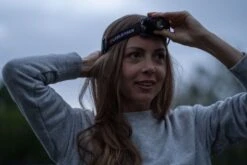 Ledlenser LED Stirnlampe H5R Core -Ledlenser ledlenser h5r core headlight 502121 beispiel4 720x600