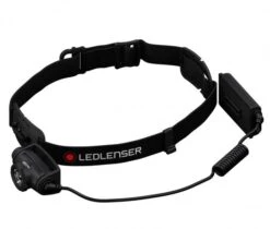 Ledlenser LED Stirnlampe H5R Core -Ledlenser ledlenser h5r core headlight 502121 details3 720x600
