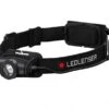 Ledlenser LED Stirnlampe H5R Core