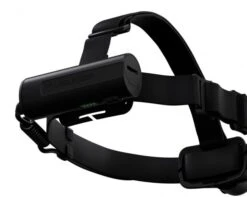 Ledlenser LED Stirnlampe H7R Core 19 Ledlenser LED Stirnlampe H7R Core -Ledlenser ledlenser h7r core headlight 502122 details 720x600