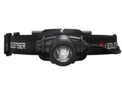Ledlenser LED Stirnlampe H7R Core 16 Ledlenser LED Stirnlampe H7R Core -Ledlenser ledlenser h7r core headlight 502122 front 720x600