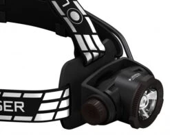 Ledlenser LED Stirnlampe H7R Signature 17 Ledlenser LED Stirnlampe H7R Signature -Ledlenser ledlenser h7r signature headlight 502197 details 720x600