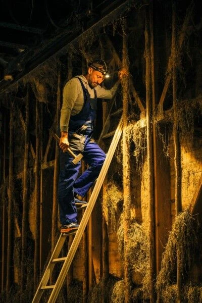 Ledlenser H7R Work Kopflampe H-Serie Headlight 7 Ledlenser H7R Work Kopflampe H-Serie Headlight – Bild 7