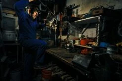 Ledlenser H7R Work Kopflampe H-Serie Headlight 12 Ledlenser H7R Work Kopflampe H-Serie Headlight -Ledlenser ledlenser h7r work kopflampe h serie headlight 502195 beispiel2 720x600