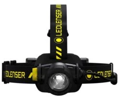 Ledlenser H7R Work Kopflampe H-Serie Headlight 9 Ledlenser H7R Work Kopflampe H-Serie Headlight -Ledlenser ledlenser h7r work kopflampe h serie headlight 502195 front 720x600