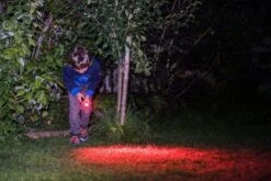 Ledlenser Kidbeam4 LED Taschenlampe Für Kinder Lila -Ledlenser ledlenser kidbeam4 taschenlampe beispiel3 720x600 1