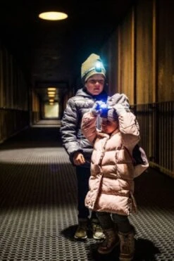 Ledlenser Kinder Stirnlampe Mit Weiß Rot Und Blaulicht 6 Ledlenser Kinder Stirnlampe Mit Weiß Rot Und Blaulicht -Ledlenser ledlenser kinder stirnlampe mit weiss rot und blaulicht 502537 3 720x600