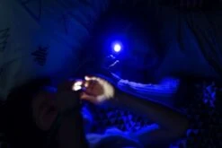 Ledlenser Kinder Stirnlampe Mit Weiß Rot Und Blaulicht 7 Ledlenser Kinder Stirnlampe Mit Weiß Rot Und Blaulicht -Ledlenser ledlenser kinder stirnlampe mit weiss rot und blaulicht 502537 4 720x600