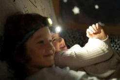 Ledlenser Kinder Stirnlampe Mit Weiß Rot Sowie Blaulicht LED 6 Ledlenser Kinder Stirnlampe Mit Weiß Rot Sowie Blaulicht LED -Ledlenser ledlenser kinder stirnlampe mit weiss rot und blaulicht 502538 3 720x600