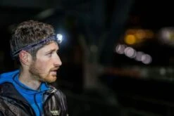 Ledlenser Kopflampe NEO3 Kompakte Laufsport Stirnlampe Schwarz-gelb -Ledlenser ledlenser kompakte laufsport stirnlampe aaa 502719 3 720x600