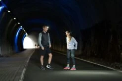 Ledlenser Kopflampe NEO3 Kompakte Laufsport Stirnlampe Schwarz-gelb -Ledlenser ledlenser kompakte laufsport stirnlampe aaa 502719 4 720x600