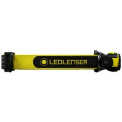 Ledlenser LED Kopflampe I-Serie IH5 8 Ledlenser LED Kopflampe I-Serie IH5 -Ledlenser ledlenser kopflampe ih5 502024 bandmfplwqr3xbkr1 720x600