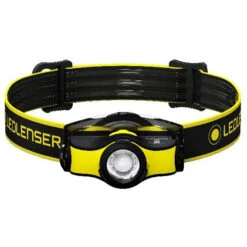 Ledlenser LED Kopflampe I-Serie IH5