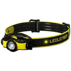 Ledlenser LED Kopflampe I-Serie IH5 9 Ledlenser LED Kopflampe I-Serie IH5 -Ledlenser ledlenser kopflampe ih5 502024 seite 720x600