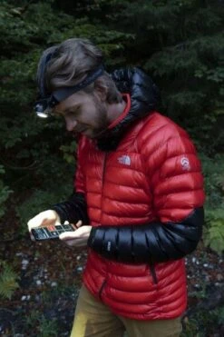 Ledlenser LED Stirnlampe MH11 Grau 9 Ledlenser LED Stirnlampe MH11 Grau -Ledlenser ledlenser mh11 headlight schwarz 500996 beispiel1 720x600