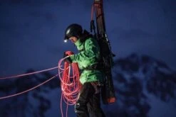 Ledlenser LED Stirnlampe MH11 Grau 8 Ledlenser LED Stirnlampe MH11 Grau -Ledlenser ledlenser mh11 headlight schwarz 500996 beispiel2 720x600