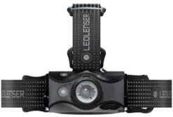 Ledlenser LED Stirnlampe MH7 Schwarz Grau 6 Ledlenser LED Stirnlampe MH7 Schwarz Grau -Ledlenser ledlenser mh7 headlight grau 501599 front2 720x600