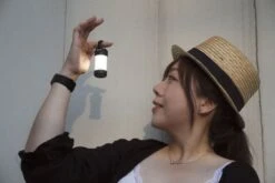 Ledlenser LED Laterne Outdoor ML4 WarmLight 11 Ledlenser LED Laterne Outdoor ML4 WarmLight -Ledlenser ledlenser ml4 outdoor laterne warmweiss 502231 beispiel1 720x600