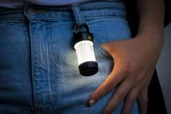 Ledlenser LED Laterne Outdoor ML4 WarmLight 10 Ledlenser LED Laterne Outdoor ML4 WarmLight -Ledlenser ledlenser ml4 outdoor laterne warmweiss 502231 beispiel2 720x600