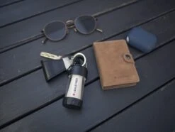 Ledlenser LED Laterne Outdoor ML4 WarmLight 8 Ledlenser LED Laterne Outdoor ML4 WarmLight -Ledlenser ledlenser ml4 outdoor laterne warmweiss 502231 beispiel4 720x600