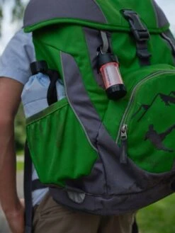 Ledlenser LED Laterne Outdoor ML4 -Ledlenser ledlenser ml4 outdoor laterne 502053 beispiel1 720x600